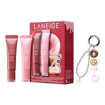 DONUT DELIGHT LIP SERUM DUO
